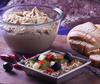 07. Baba Ghanoush