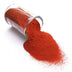 Paprika delikatess gemahlen