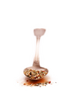Hot Spoon Gewürzmischung