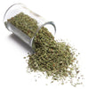 Oregano