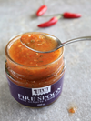 Fire Spoon Chilipaste